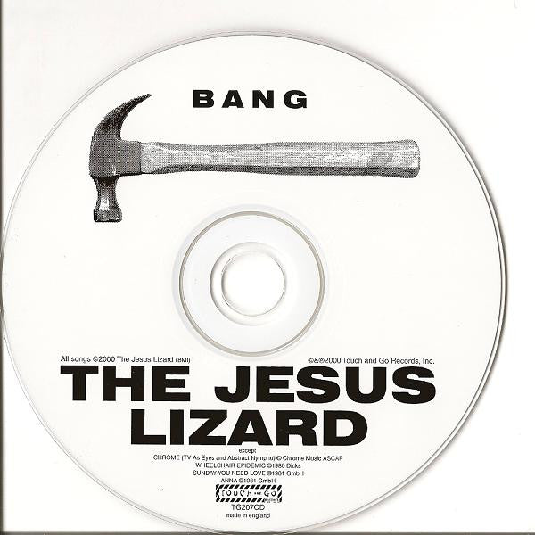 bang