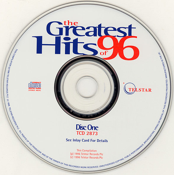 the-greatest-hits-of-96