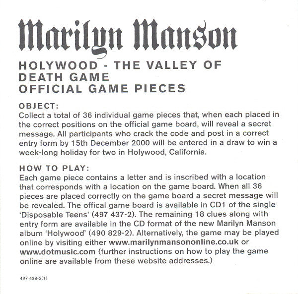 holy-wood-(in-the-shadow-of-the-valley-of-death)