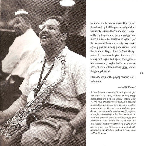 x3---kind-of-blue-/-porgy-&-bess-/-sketches-of-spain