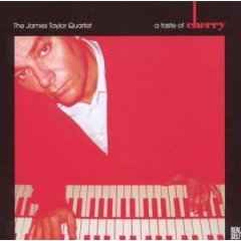 a-taste-of-cherry