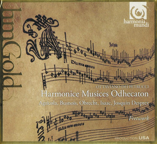harmonice-musices-odhecaton