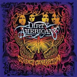 strange-generation
