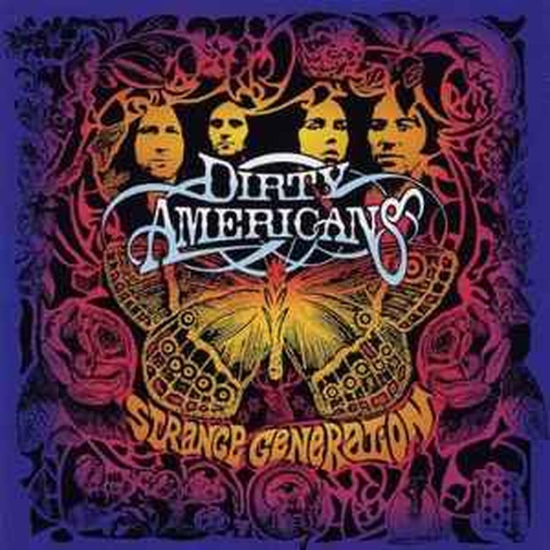 strange-generation