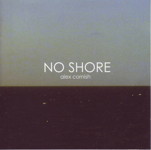 no-shore