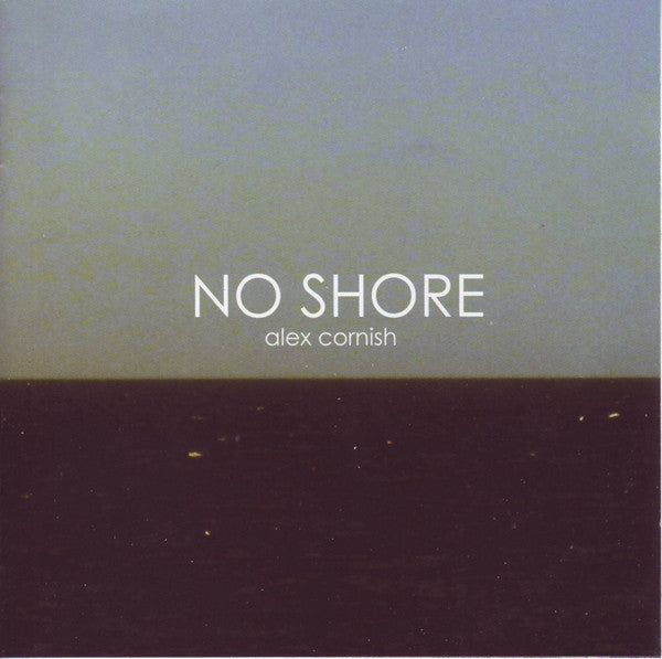 no-shore