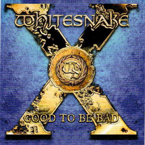 good-to-be-bad