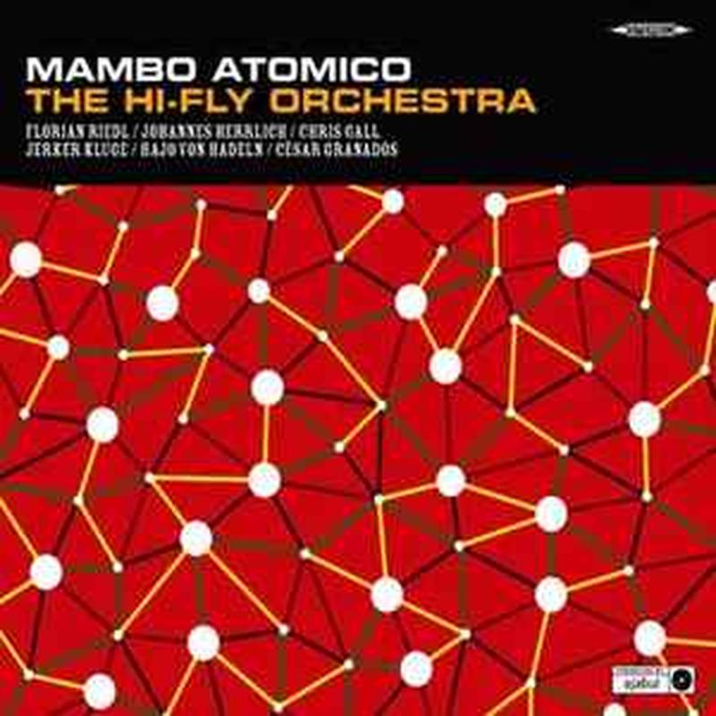 mambo-atomico