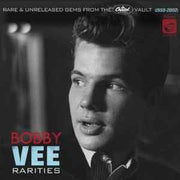 rarities
