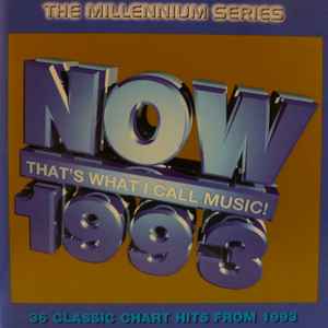 now-thats-what-i-call-music!-1993:-the-millennium-series