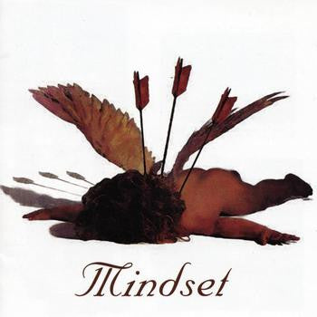 mindset
