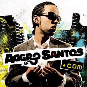aggrosantos.com