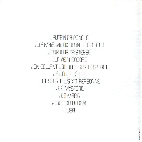 la-vie-théodore