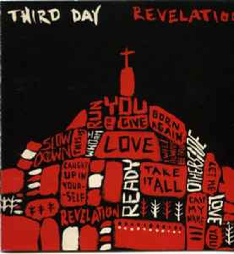 revelation