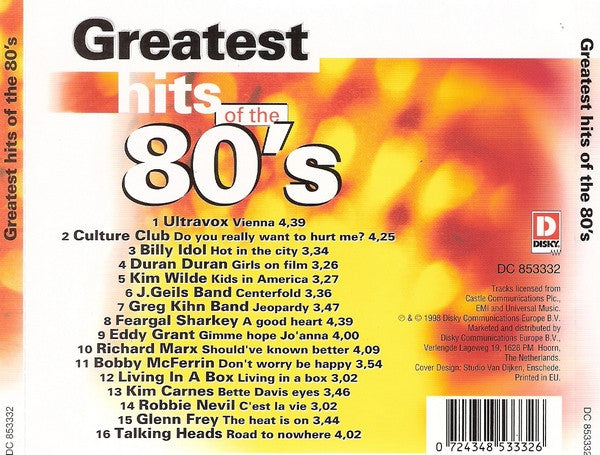 greatest-hits-of-the-80s