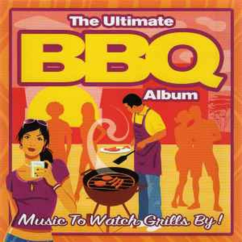 the-ultimate-bbq-album