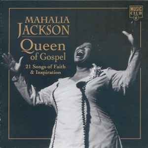 queen-of-gospel