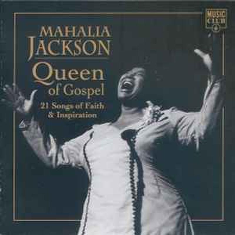 queen-of-gospel