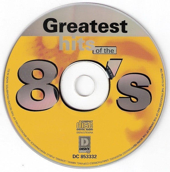 greatest-hits-of-the-80s
