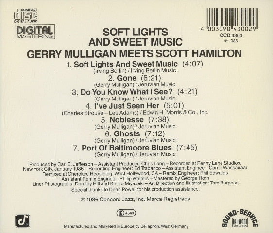 soft-lights-&-sweet-music