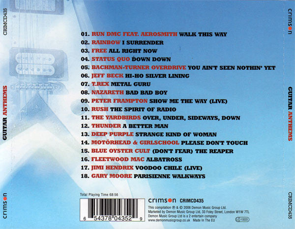 guitar-anthems