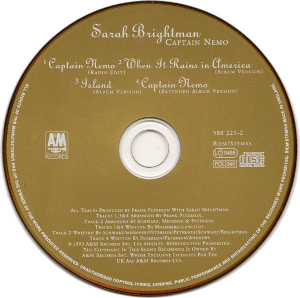 captain-nemo
