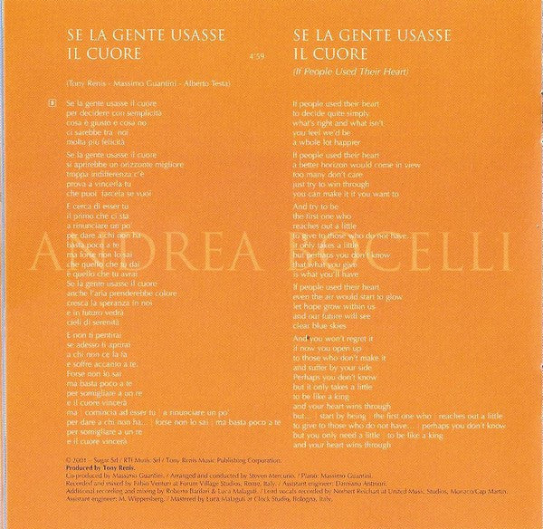 cieli-di-toscana
