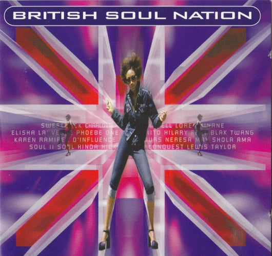 british-soul-nation