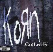 collected