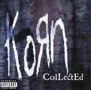 collected