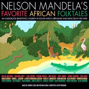 nelson-mandelas-favorite-african-folktales