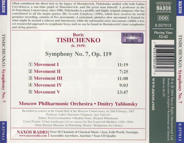 symphony-no.-7