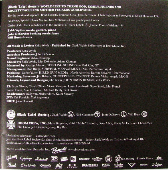 order-of-the-black