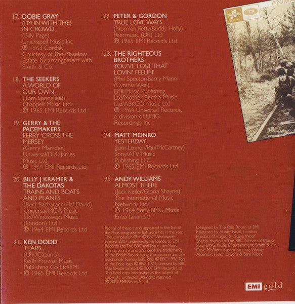top-of-the-pops-1965