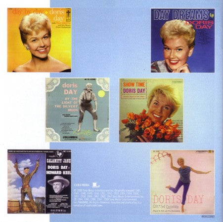 golden-girl-(the-columbia-recordings-1944-1966)
