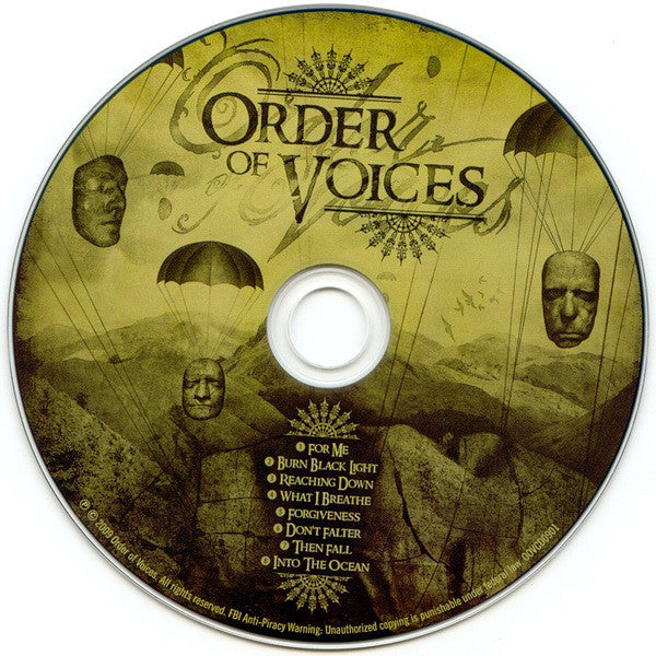 order-of-voices