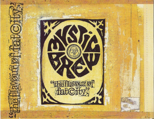 mystic-brew-(the-flavour-of-fat-city)