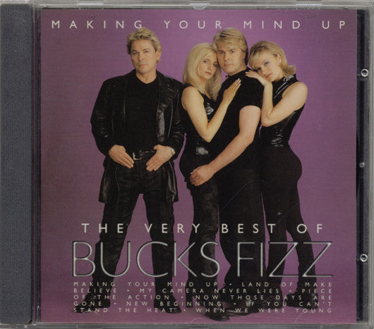 making-your-mind-up:-the-very-best-of-bucks-fizz