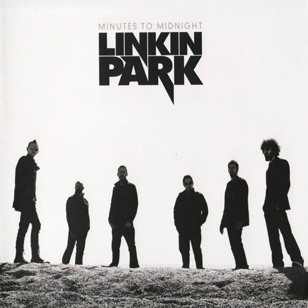 minutes-to-midnight