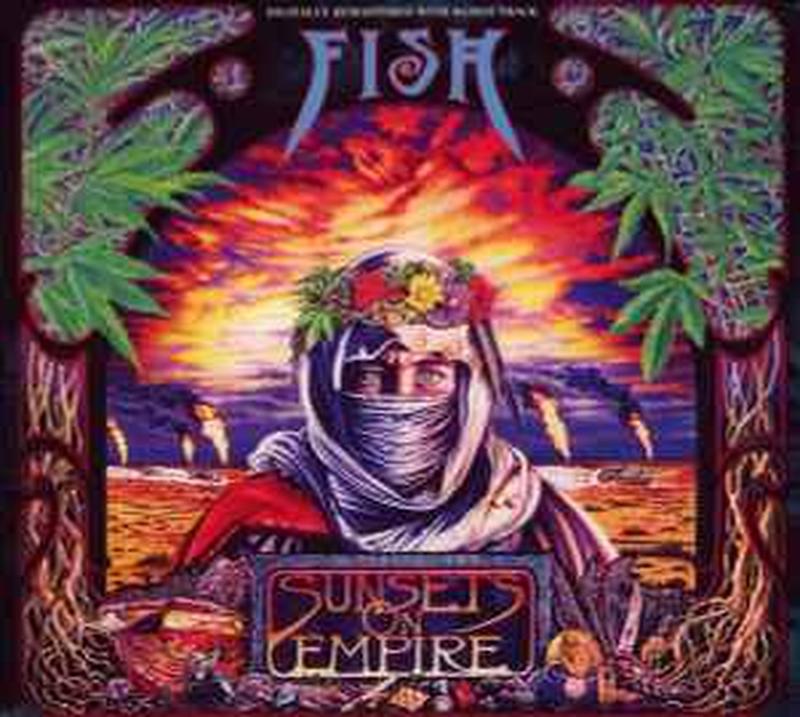 sunsets-on-empire