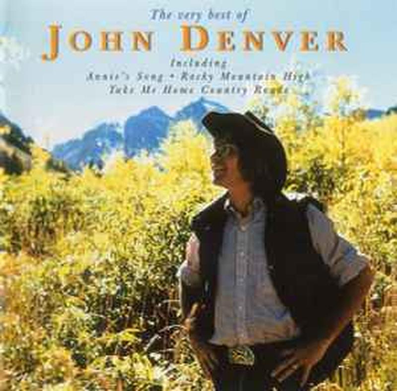 the-very-best-of-john-denver