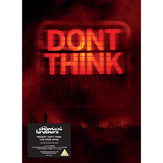 dont-think