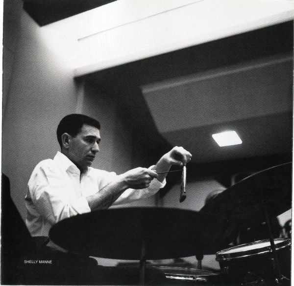 chet-baker-&-strings