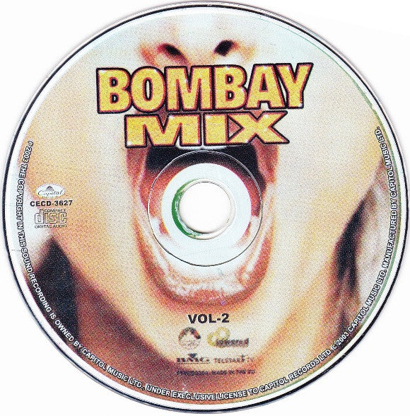 bombay-mix-vol-2