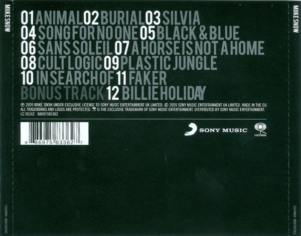 miike-snow