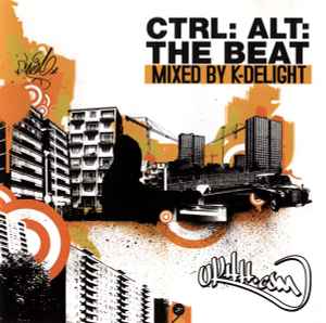 ukhh.com-presents-ctrl:-alt:-the-beat