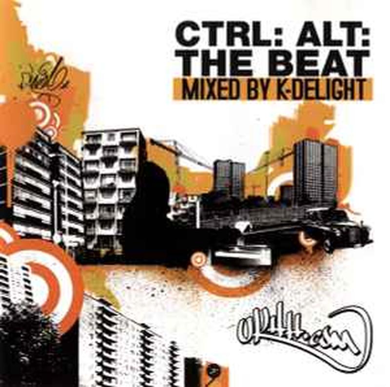 ukhh.com-presents-ctrl:-alt:-the-beat