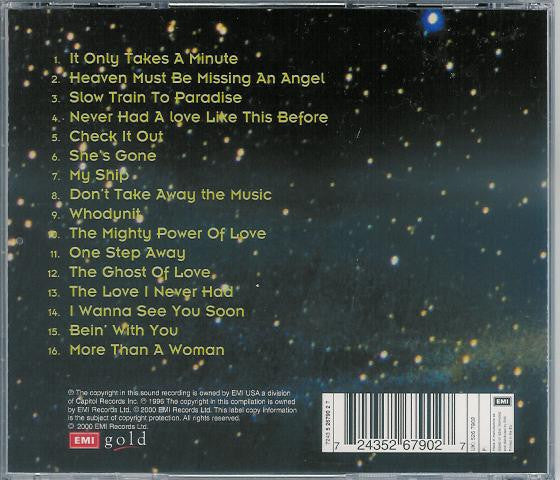 the-greatest-hits