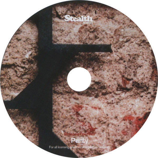 release-yourself-vol.-3