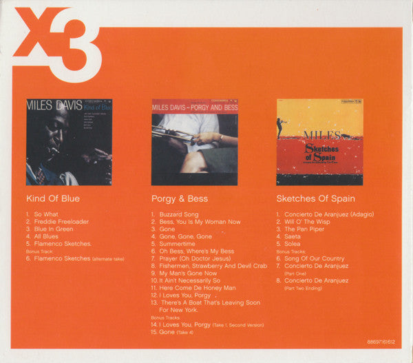 x3---kind-of-blue-/-porgy-&-bess-/-sketches-of-spain